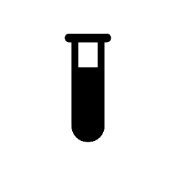 laboratório bioclinica