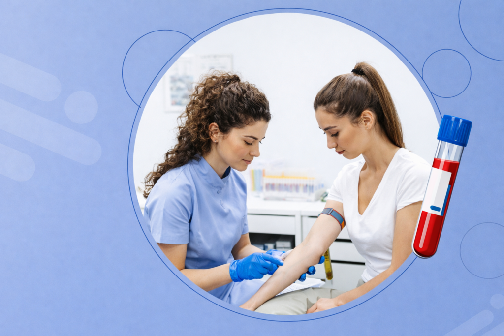 Comprar Teste de Gravidez Online (2)