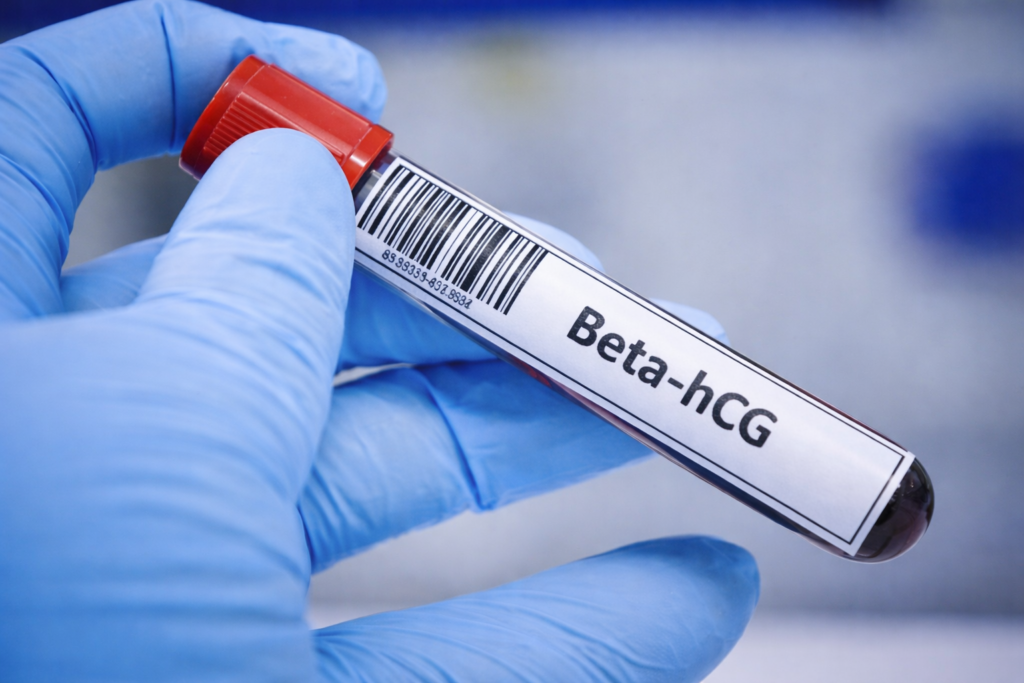 Teste de Gravidez Comprar - Copia